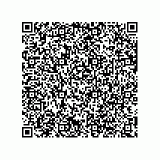 vCard 74822493257