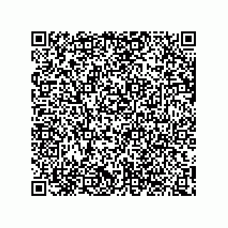 vCard 74822493258