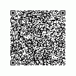 vCard 74822493261