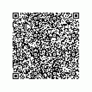 vCard 74822493264
