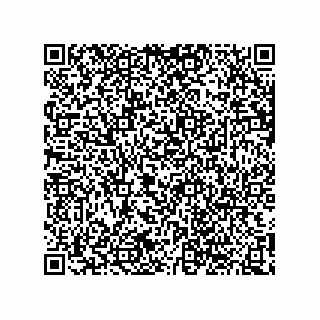 vCard 74822493265