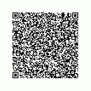 vCard 74822493268