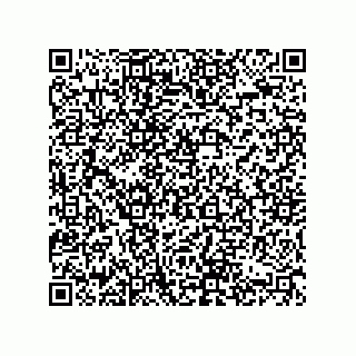 vCard 74822493273