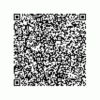 vCard 74822493274