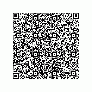 vCard 74822493277