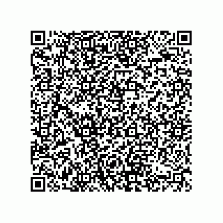 vCard 74822493280