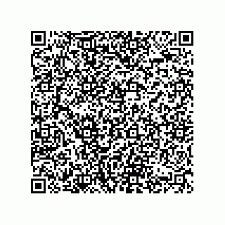 vCard 74822493281