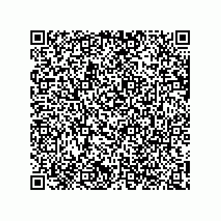 vCard 74822493283