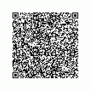 vCard 74822493284