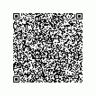 vCard 74822493285