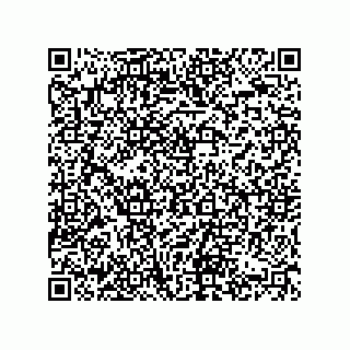 vCard 74822493288