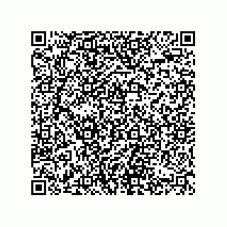 vCard 74822493290