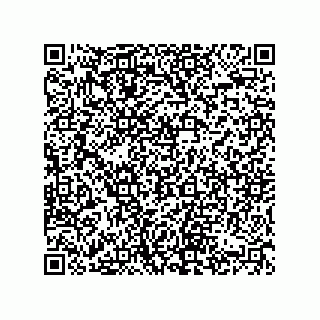 vCard 74822493294