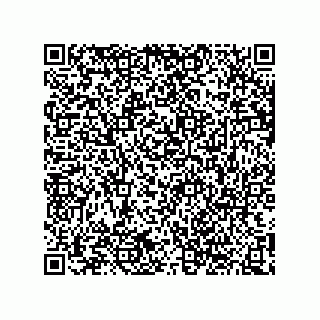 vCard 74822493297