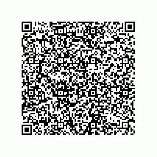 vCard 74822493304