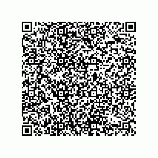 vCard 74822493306