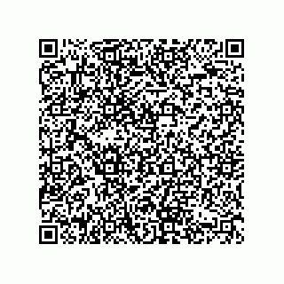 vCard 74822493307