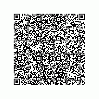 vCard 74822493308