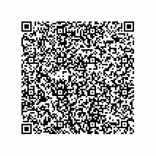 vCard 74822493309