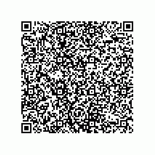 vCard 74822493310