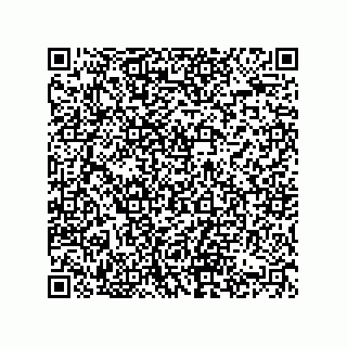 vCard 74822493311