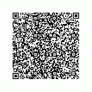 vCard 74822493312