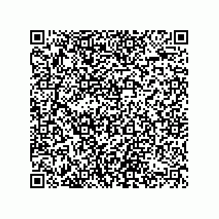 vCard 74822493313