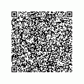 vCard 74822493315