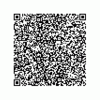 vCard 74822493317
