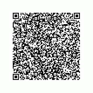 vCard 74822493318