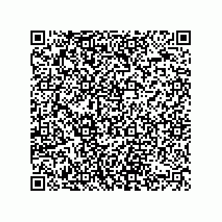 vCard 74822493320