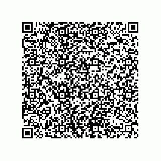 vCard 74822493321