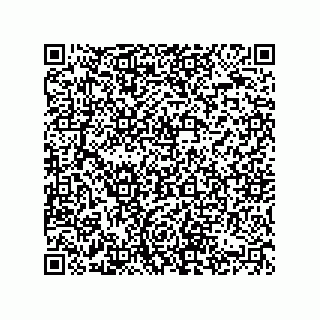 vCard 74822493322