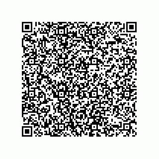vCard 74822493323