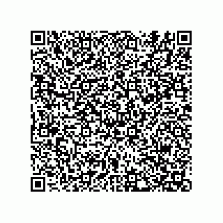 vCard 74822493324