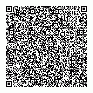vCard 74822493326