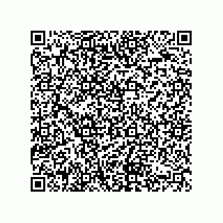 vCard 74822493327