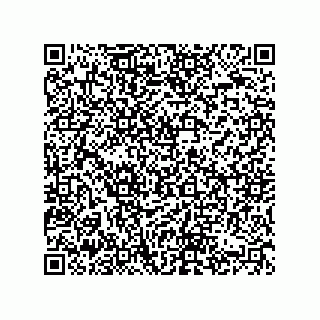vCard 74822493328