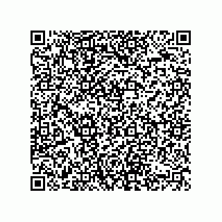 vCard 74822493329