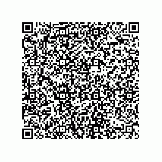vCard 74822493330