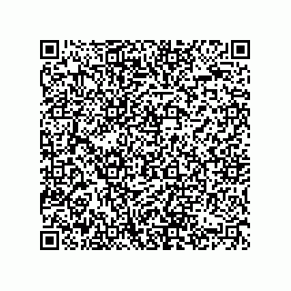 vCard 74822493332