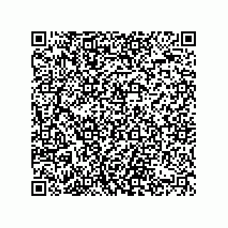 vCard 74822493333