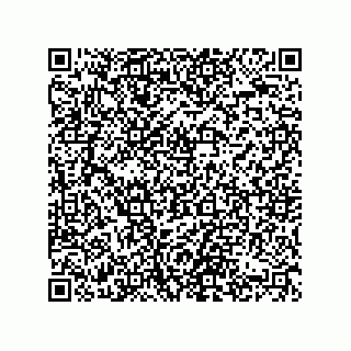 vCard 74822493335