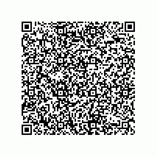 vCard 74822493336