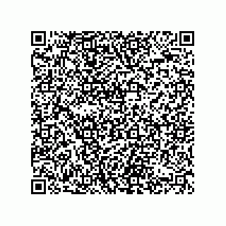 vCard 74822493338