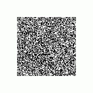 vCard 74822493341
