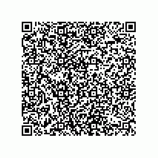 vCard 74822493342