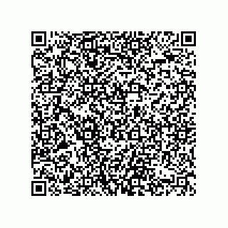 vCard 74822493344