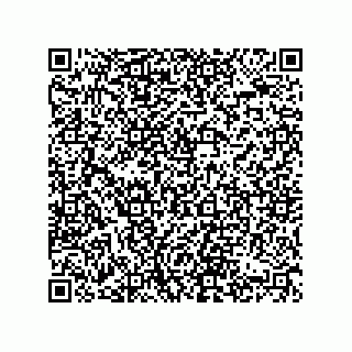 vCard 74822493345