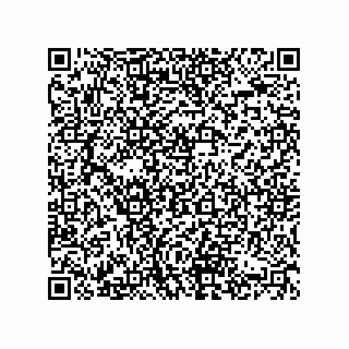 vCard 74822493346